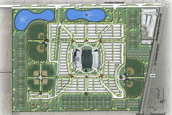 Planning_SitePlan_Mobile