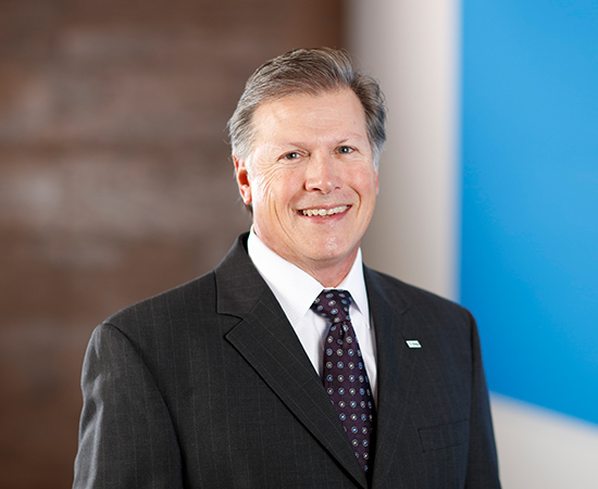 TNPLeadership_DavidDryden