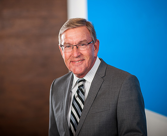 TNP_Leadership_BurkholderKeith