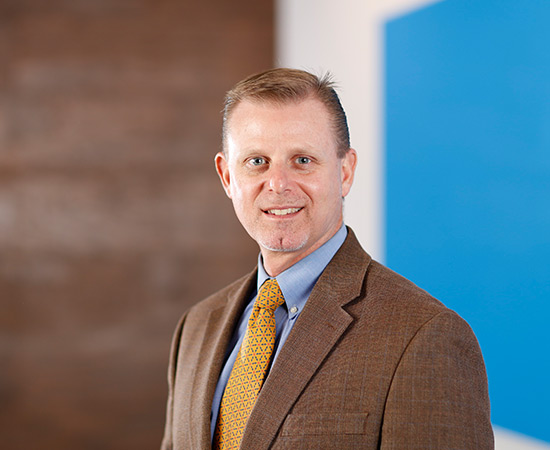 TNP_Leadership_GibsonScott