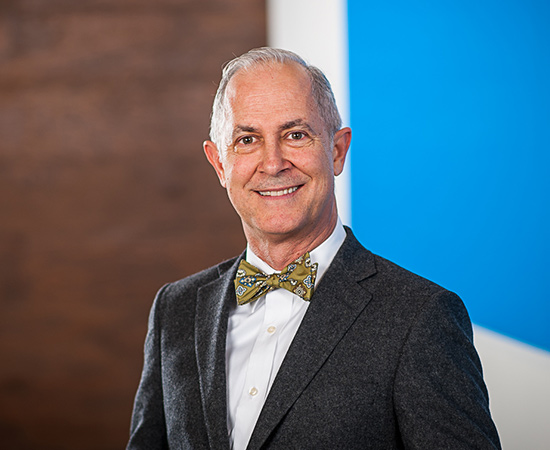 TNP_Leadership_SmithBill