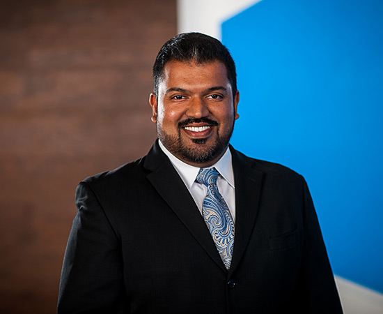 TNP_Leadership_VarughesePhilip