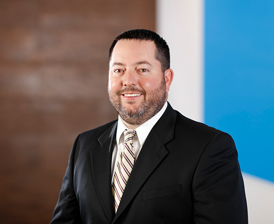 TNP_Leadership_WilsonMike