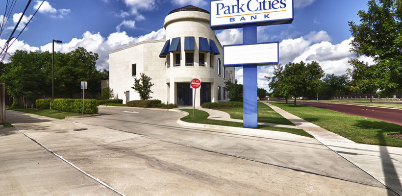 001_FEATURED-Park-Cities-Bank