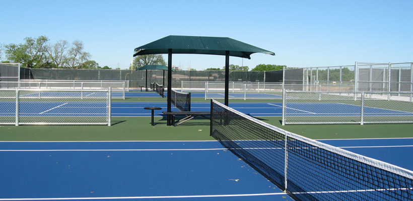 001_Oakridge-School-Tennis-Courts