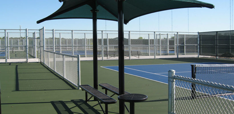 002_Oakridge-School-Tennis-Courts