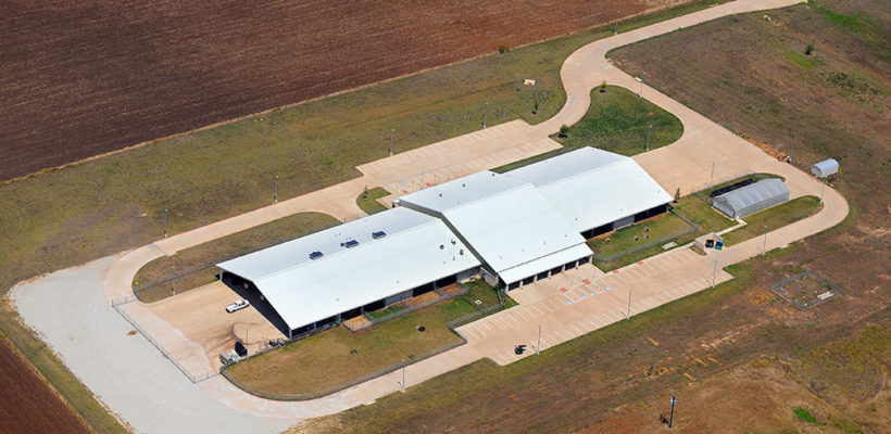 003_Crowley-ISD-Ag-Facility