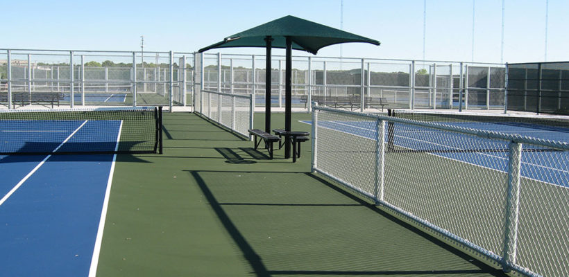 003_Oakridge-School-Tennis-Courts