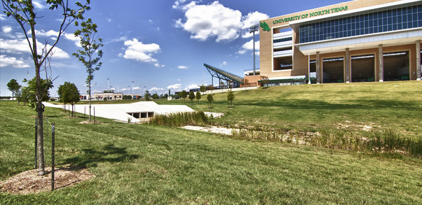 003_UNT-Apogee-Stadium-Drainage