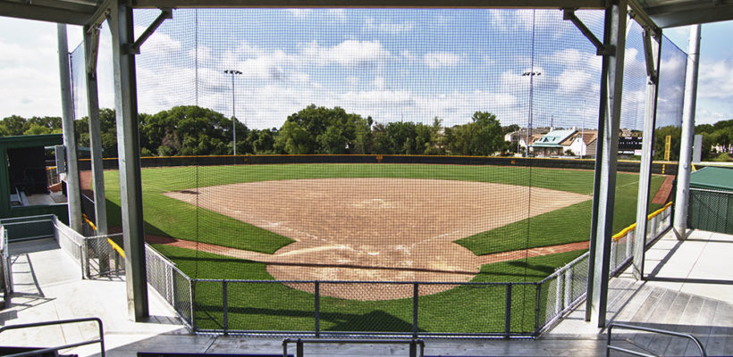 003_Weatherford-College-Softball-Complex