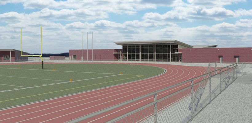 004_Chisholm-Trail-Athletic-Complex