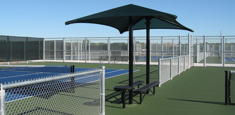 004_Oakridge-School-Tennis-Courts
