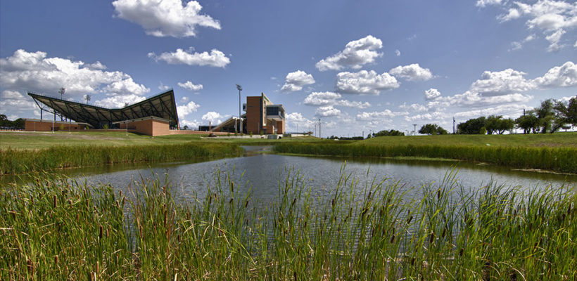 004_UNT-Apogee-Stadium-Pond