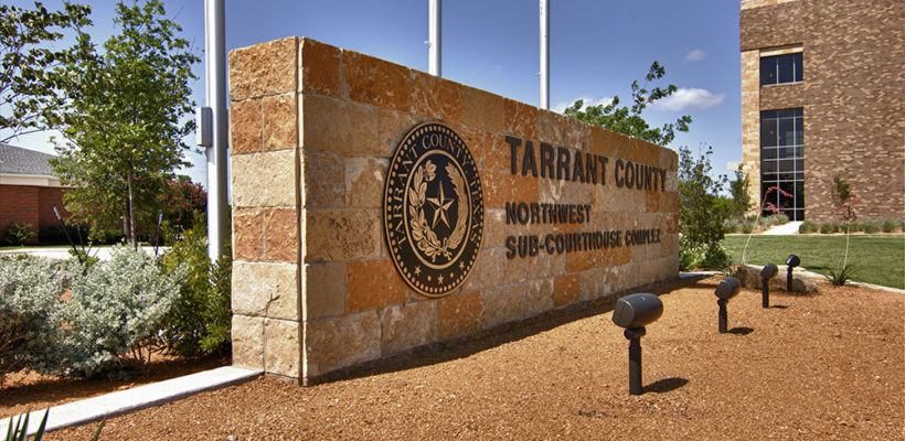 005_Tarrant-County-Subcourthouse