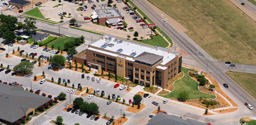 005_Tarrant-County-Subcourthouse-LA
