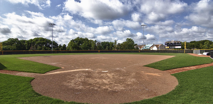 005_Weatherford-College-Softball-Complex