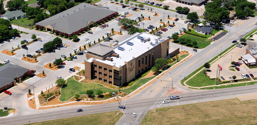 007_Tarrant-County-Subcourthouse