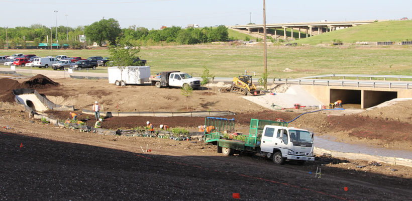 007_UNT-Apogee-Stadium-Drainage