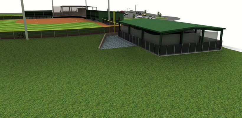 009_Weatherford-College-Softball-Complex_Graphic