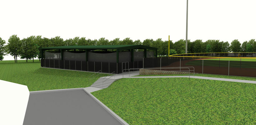 010_Weatherford-College-Softball-Complex_Graphic