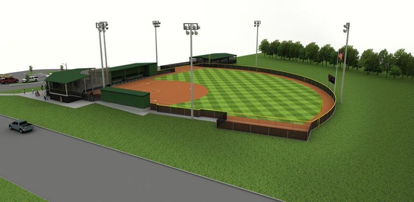 011_Weatherford-College-Softball-Complex_Graphic