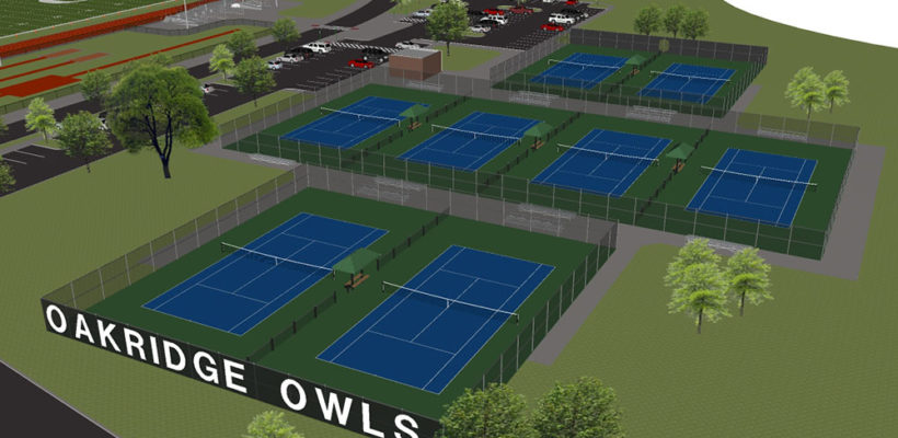 012_Oakridge-Tennis-Courts-Graphic