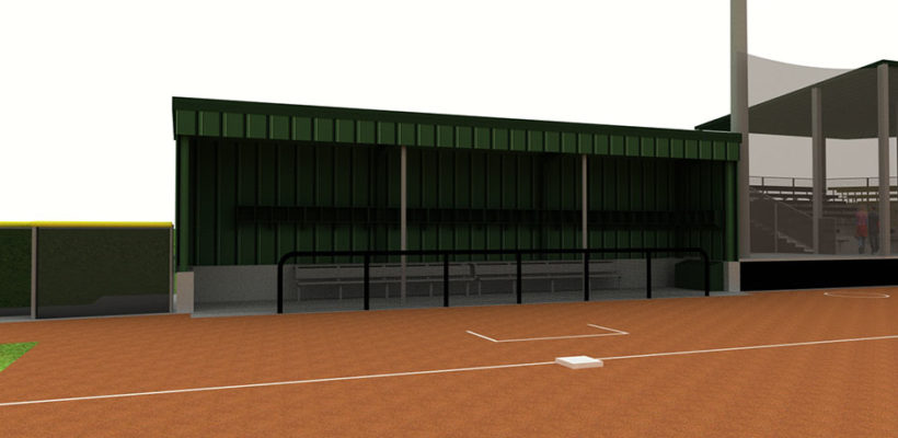 013_Weatherford-College-Softball-Complex_Graphic