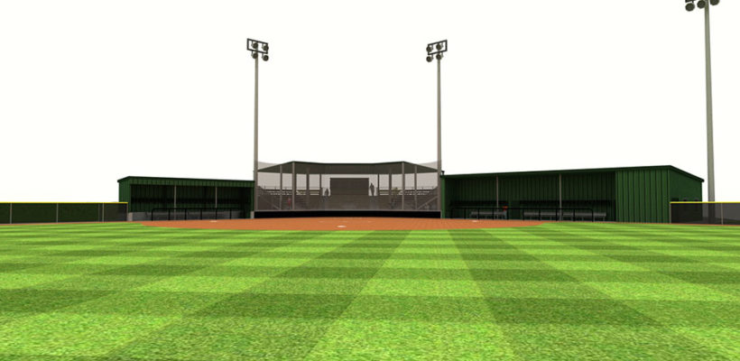 015_Weatherford-College-Softball-Complex_Graphic