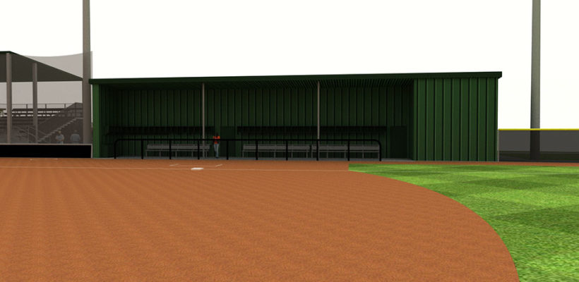 016_Weatherford-College-Softball-Complex_Graphic