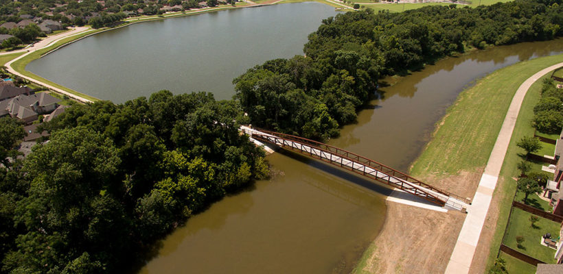 Andy-Brown-Park-Ped-Bridge-1