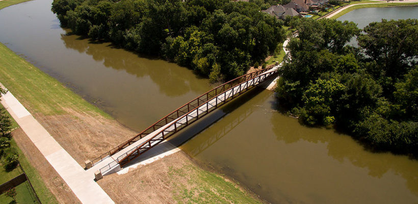 Andy-Brown-Park-Ped-Bridge-2