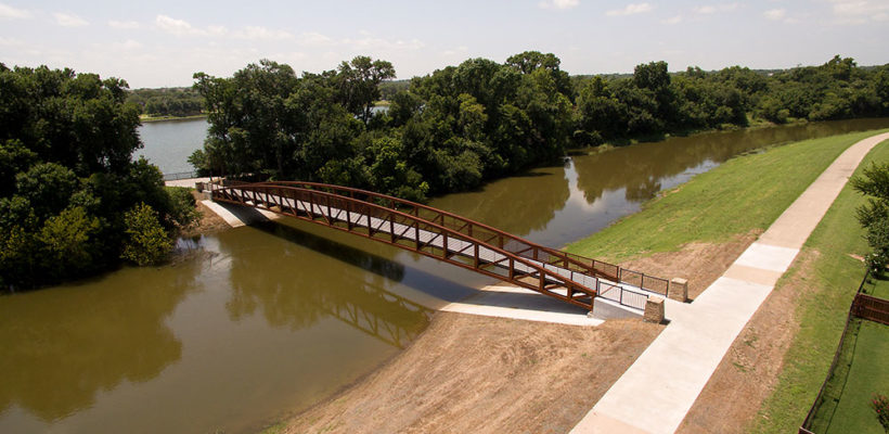 Andy-Brown-Park-Ped-Bridge-3