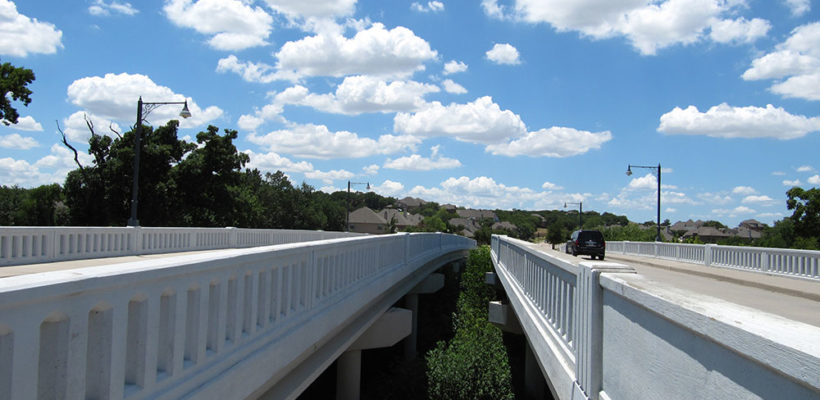 Bear-Creek-Parkway-Bridge-1
