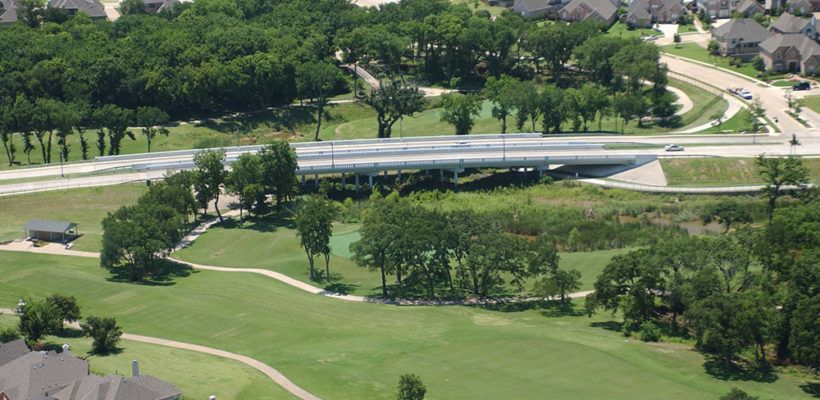 Bear-Creek-Parkway-Bridge-_FEATURED