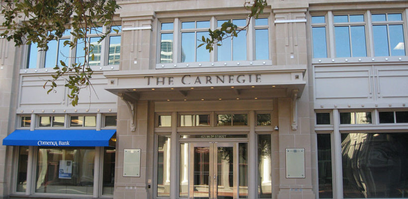 Carnegie_IMG_1220