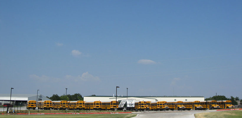 FEATURED_Prosper-ISD-Bus-Facility-IMG_1395