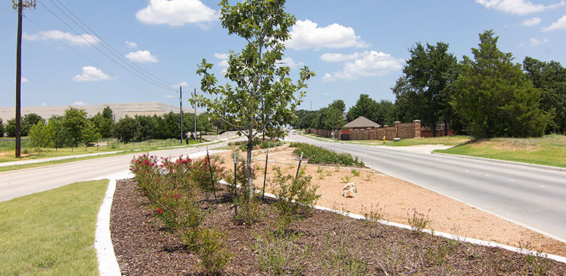 Freeport-Parkway-North-3