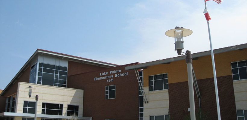 Lake-Pointe-Elementary-IMG_1197