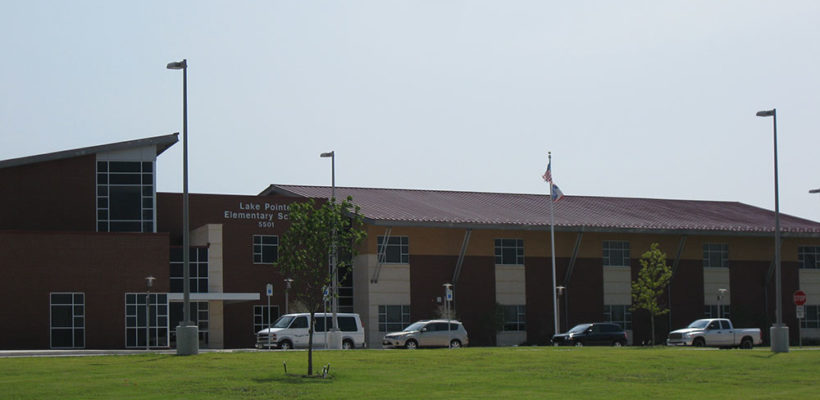 Lake-Pointe-Elementary_IMG_1201