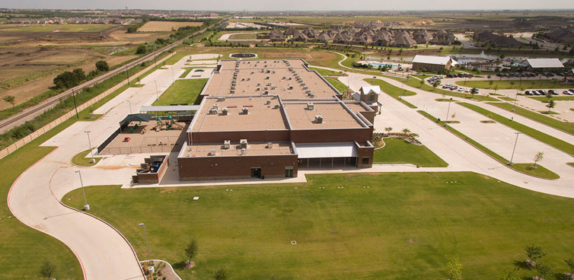 Light-Farms-Elementary-PISD-4