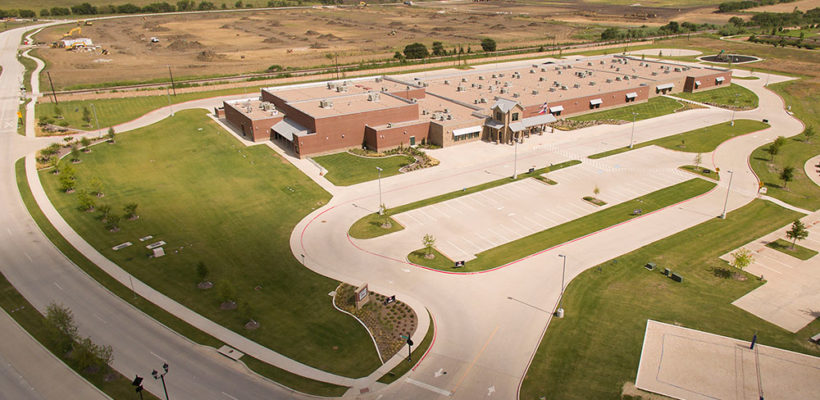 Light-Farms-Elementary-PISD_FEATURED