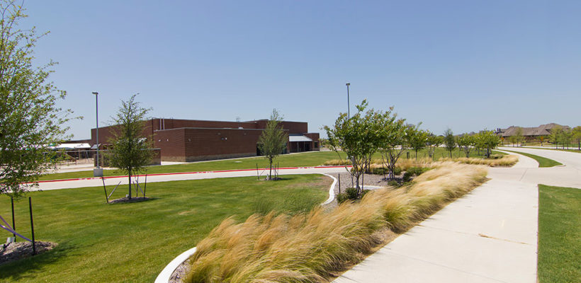 Light-Farms-Elementary-PISD_Ground-7