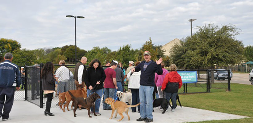 MacArthur-Dog-Park-11