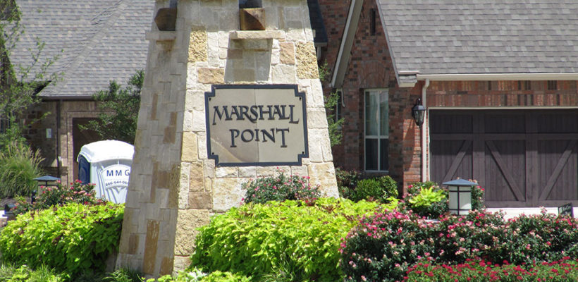 Marshall-Point-5
