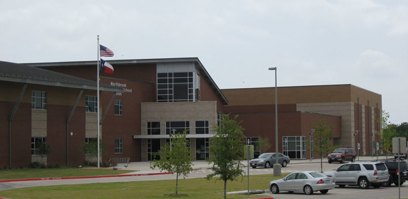 Northbrook-Elementary-IMG_1184