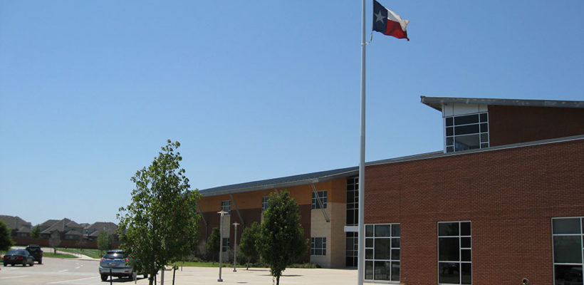 Prairie-Vista-MS_IMG_1273