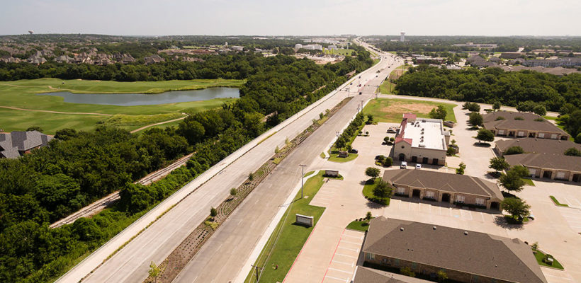 SH-26_Drone-Flight-7-2016-2