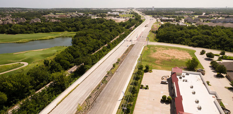 SH-26_Drone-Flight-7-2016-3