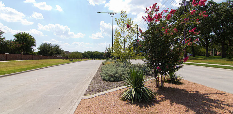 Sandy-Lake-Road_Streetscape_Lights_LA_FEATURED-15