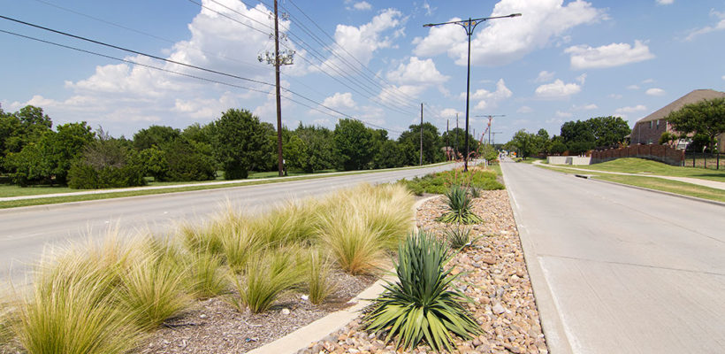 Sandy-Lake-Road_Streetscape_Lights_LA_FEATURED-16